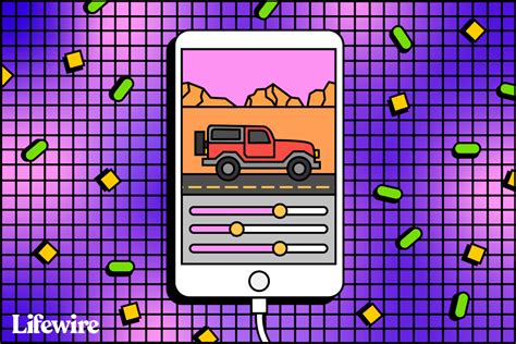 GIF Maker .